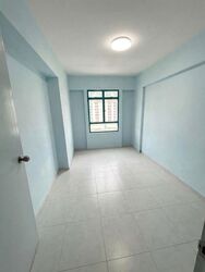 Blk 354B Admiralty Drive (Sembawang), HDB 4 Rooms #622057781